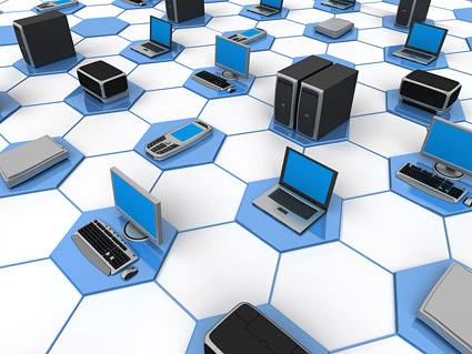 软件工程师培训就业前景的现实困境 以计算机软硬件为例